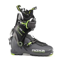 roxa-rx-scout-touring-ski-boots