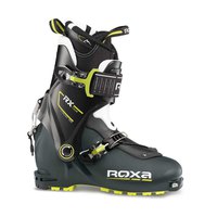 roxa-rx-tour-Περιήγηση-Σε-Μπότες-Σκι