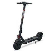 ducati-pro-ll-plus-elektrische-scooter