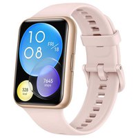 huawei-smartwatch-watch-fit-2-active