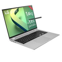 lg-gram-16t90q-g.aa79b-16-i7-12700he-16gb-1tb-ssd-iris-xe-laptop