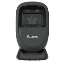 Zebra Escáner Código Barras DS9808-SR
