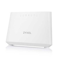 Zyxel EX3301-T0 Маршрутизатор
