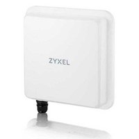 zyxel-nr7101-euznn1f-outdoor-5g-router