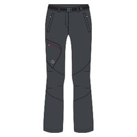ternua-hopeall-pants