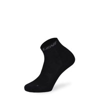 lenz-calcetines-cortos-compression-4.0