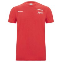 santini-camiseta-manga-corta-trek-segafredo-replica-2022