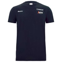 santini-trek-segafredo-replica-2022-kurzarmeliges-t-shirt