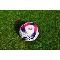 lynx-sport-powershot-fa098-voetbal-bal