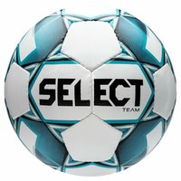 Select Futsalboll Team