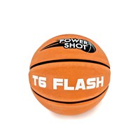lynx-sport-flash-soft-touch-handballball