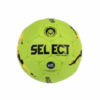 Select Balón Balonmano Goalcha Street