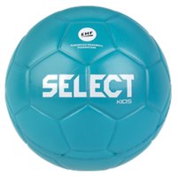 select-ballon-football-foam-2020-22