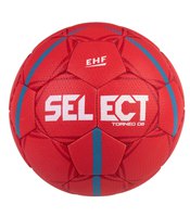 Select Ballon De Handball Orneo DB V21