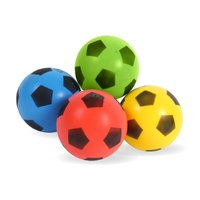 sporti-france-assorted-099173-4-units-handball-ball
