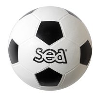 Sporti france Ballon Football Initiation