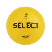 Select Balón Balonmano Foam 2020/22