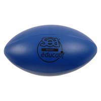 sporti-france-balon-futbol-americano-educational-sea