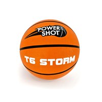 lynx-sport-balon-baloncesto-rubber-storm
