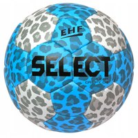 Select Håndboldbold Light Grippy DB V22