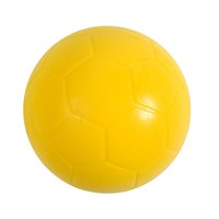 sporti-france-balon-balonmano-high-density-foam
