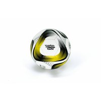 lynx-sport-powershot-voetbal-bal