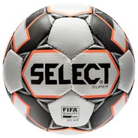 select-balon-futbol-fifa-super