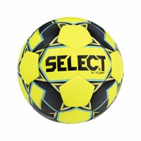 Select Ballon De Handball X-Turf
