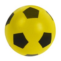Sporti france Ballon Football Foam 99335