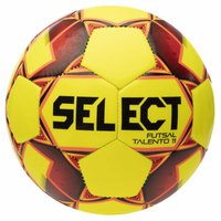 select-talento-11-futsal-bal