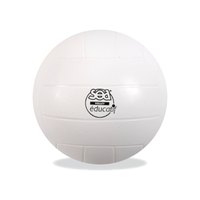 sporti-france-educational-sea-volleyball-ball
