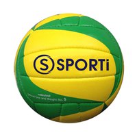 sporti-france-beach-sporti-volleyball-ball