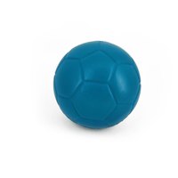 lynx-sport-foam-fu-ball-ball