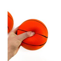 lynx-sport-balon-baloncesto-foam