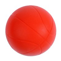 Sporti france High Density Foam Basketball Ball