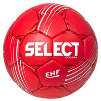 select-solera-v22-handball-ball