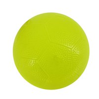 lynx-sport-volleyballbold-pvc-powershot