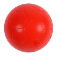 sporti-france-high-density-foam-balon-fubol