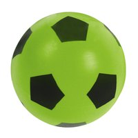 Sporti france Foam 99335 Football Ball