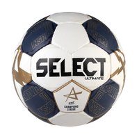 select-ultimate-cl-v21-handball-ball