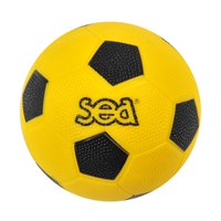 Sporti france Initiation Sea Handball Ball