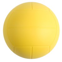 sporti-france-volleyballbold-high-density-foam