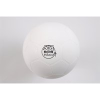 sporti-france-educational-fu-ball-ball
