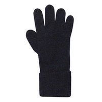 superdry-vintage-ribbed-gloves