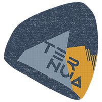 ternua-renua-czapka-bez-daszka