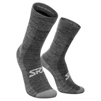 siroko-srx-maloja-socks