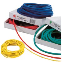 TheraBand Resistance Tube Super Heavy Tubing 30.5m