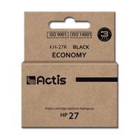 actis-kh-27r-ink-cartridge