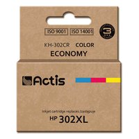 actis-blackpatron-kh-302cr