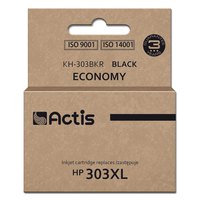 actis-blackpatron-kh-303bkr